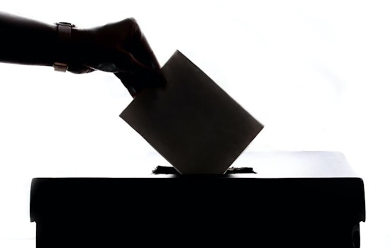 San Antonio Council Members Jockey for Position in 2025 Mayoral Race