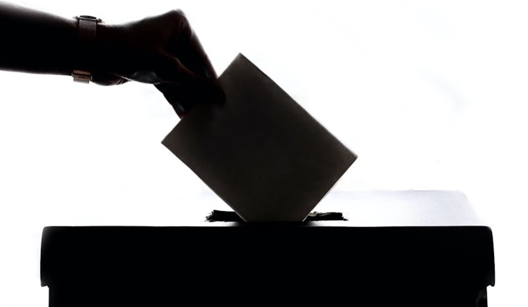 San Antonio Council Members Jockey for Position in 2025 Mayoral Race
