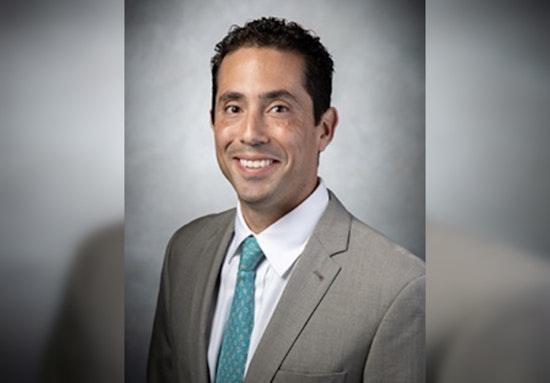 San Antonio Councilman Marc Whyte Charged with DWI, Retains Noted Defense Attorney Amid Council Scrutiny