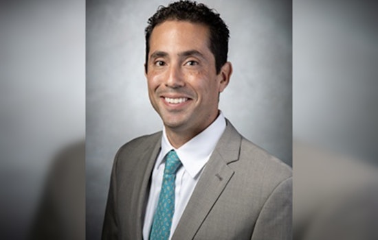 San Antonio Councilman Marc Whyte Charged with DWI, Retains Noted Defense Attorney Amid Council Scrutiny