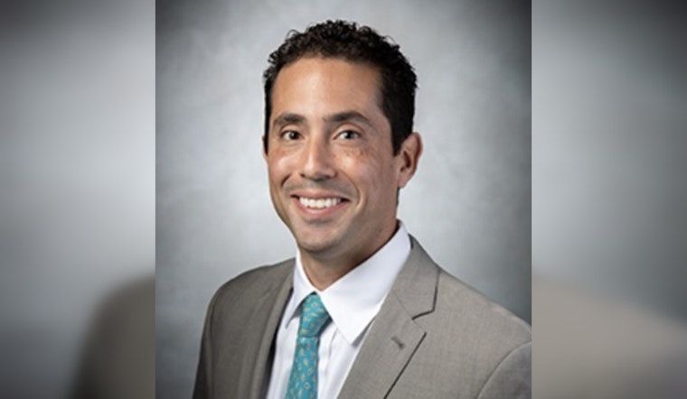 San Antonio Councilman Marc Whyte Charged with DWI, Retains Noted Defense Attorney Amid Council Scrutiny