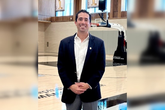 San Antonio Councilman Marc Whyte Confronts DUI Charge Amid Week of Vibrant Community Events