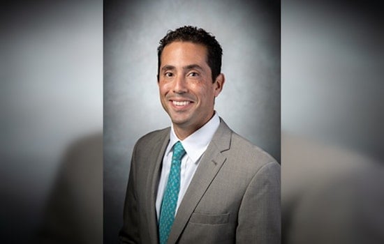 San Antonio Councilman Marc Whyte Reprimanded with Censure Vote Following DWI Arrest