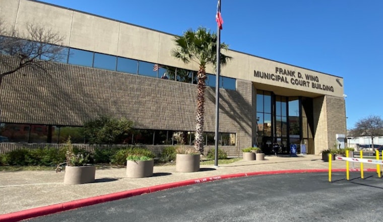 San Antonio Couple's Murder Suspects, Including Teen, Face Capital Charges as Grieving Families Call for Justice