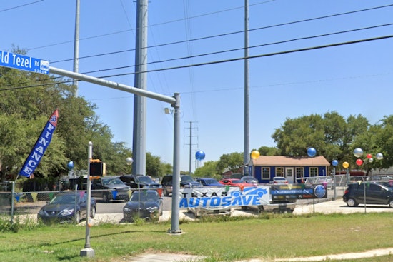 San Antonio Couple's Vehicle Woes End with Refund After KENS 5 Investigation