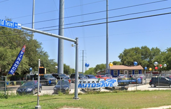 San Antonio Couple's Vehicle Woes End with Refund After KENS 5 Investigation
