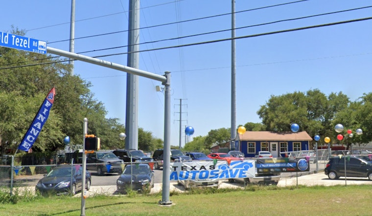 San Antonio Couple's Vehicle Woes End with Refund After KENS 5 Investigation