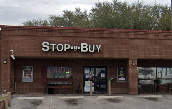 San Antonio Eateries Shine on Yelp's 'Top 100 Places to Eat in the US' List for 2024