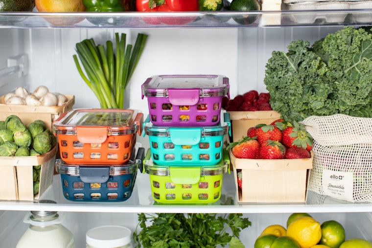 San Antonio Experts Share Tips on Preserving Food Safely During Winter Power Outages
