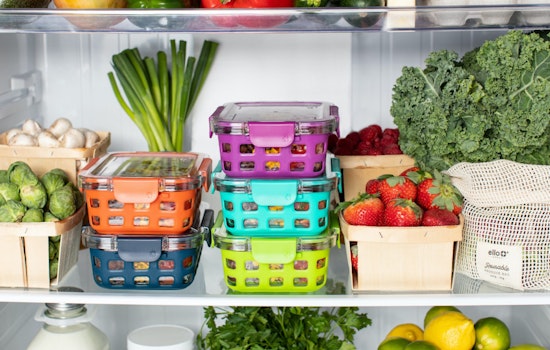 San Antonio Experts Share Tips on Preserving Food Safely During Winter Power Outages