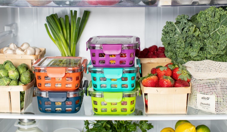San Antonio Experts Share Tips on Preserving Food Safely During Winter Power Outages