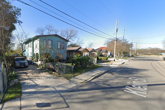 San Antonio Families Displaced by Fires Caused by Lightning Strike and Electrical Issues