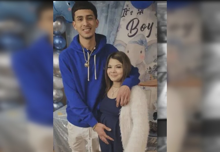 San Antonio Father-Son Charged in Triple Homicide, Guerra Family Seeks Justice