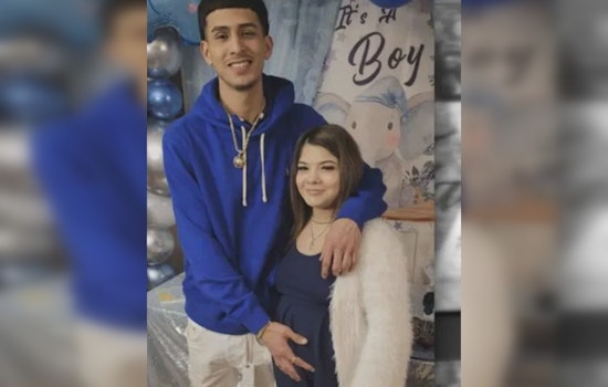 San Antonio Father-Son Charged in Triple Homicide, Guerra Family Seeks Justice
