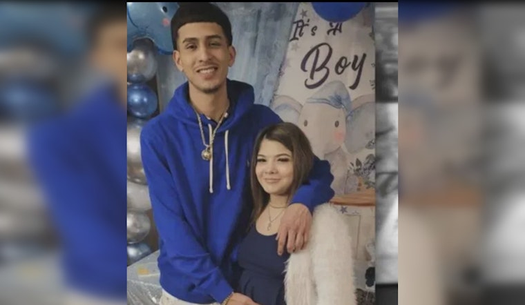 San Antonio Father-Son Charged in Triple Homicide, Guerra Family Seeks Justice