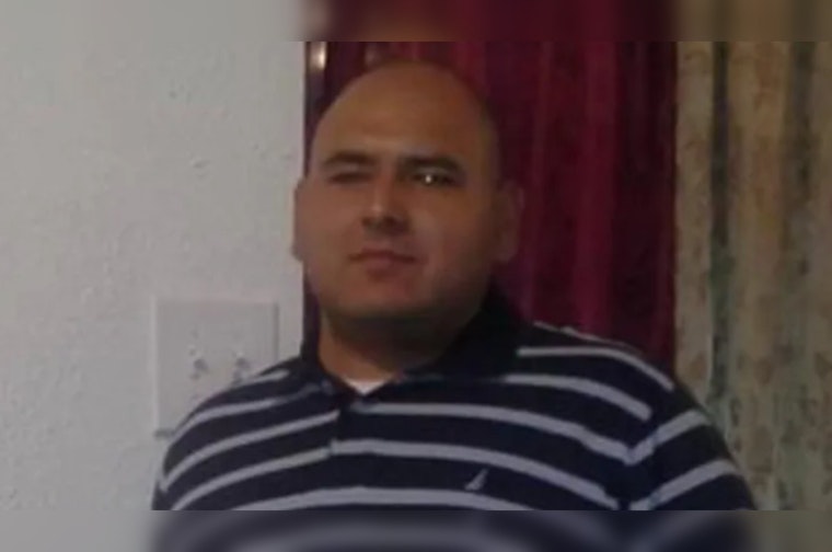 San Antonio Grieves for Good Samaritan Killed by Distracted Driver while Helping Niece