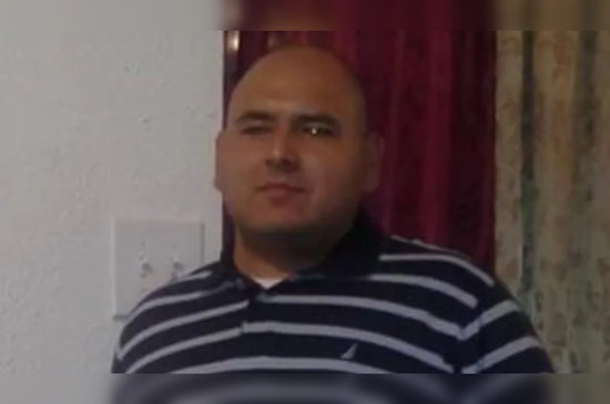 San Antonio Grieves for Good Samaritan Killed by Distracted Driver while Helping Niece