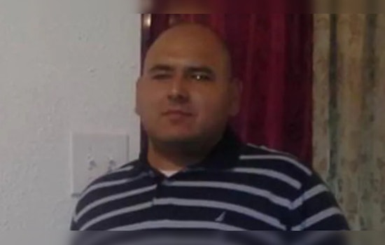 San Antonio Grieves for Good Samaritan Killed by Distracted Driver while Helping Niece