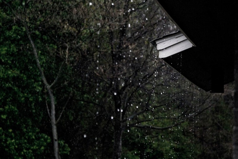 San Antonio Grips for Weather Whiplash with Freezing Rain Ahead of MLK Day