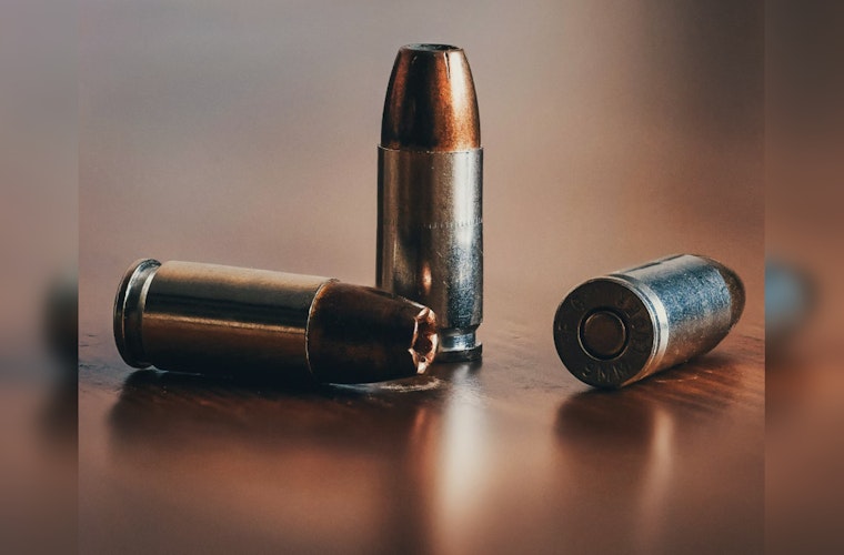 San Antonio Homes Damaged by Reckless Gunfire on New Year's Eve, Residents Urge for Awareness
