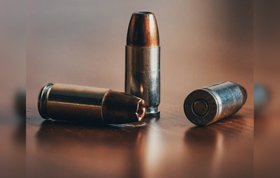 San Antonio Homes Damaged by Reckless Gunfire on New Year's Eve, Residents Urge for Awareness