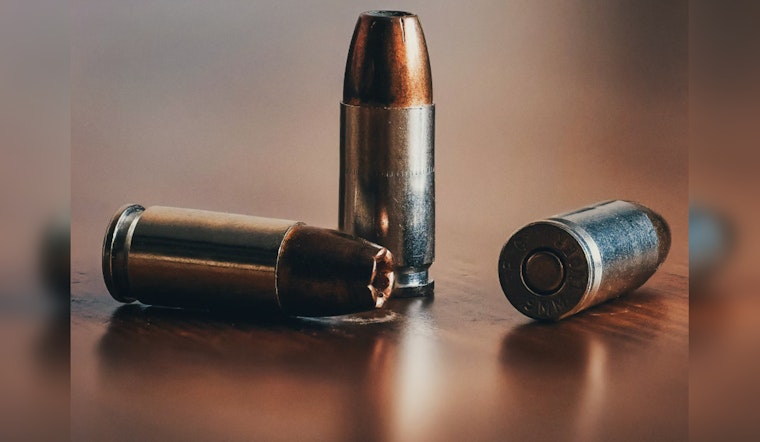 San Antonio Homes Damaged by Reckless Gunfire on New Year's Eve, Residents Urge for Awareness