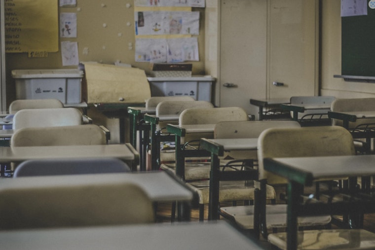 San Antonio Independent School District Closes 22 Schools Due to Heating Failures Amid Cold Snap