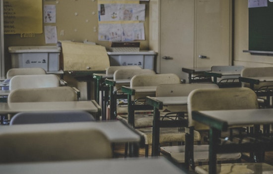 San Antonio Independent School District Closes 22 Schools Due to Heating Failures Amid Cold Snap