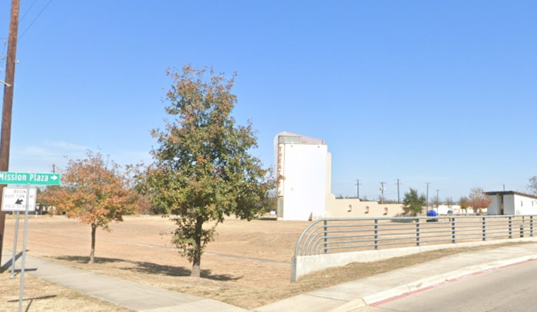 San Antonio Invites Young Filmmakers to Showcase City's Culture in #FilmSA 2024 Contest