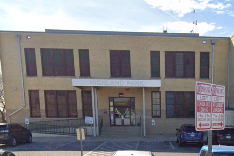 San Antonio ISD Faces Backlash for Closing Schools After Using $9M in Voter-Approved Renovation Funds