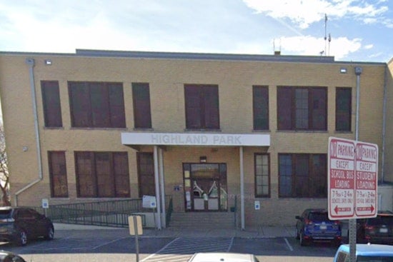 San Antonio ISD Faces Backlash for Closing Schools After Using $9M in Voter-Approved Renovation Funds