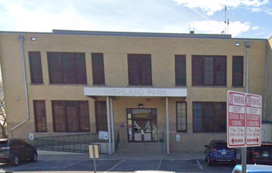 San Antonio ISD Faces Backlash for Closing Schools After Using $9M in Voter-Approved Renovation Funds