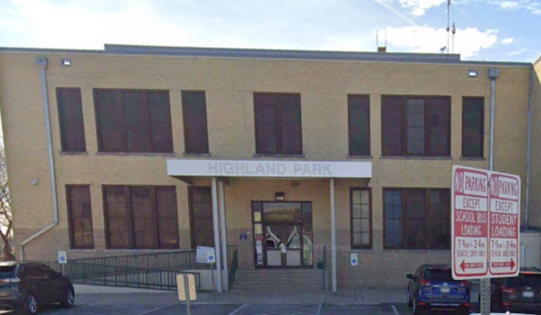 San Antonio ISD Faces Backlash for Closing Schools After Using $9M in Voter-Approved Renovation Funds
