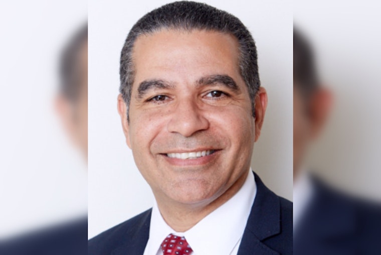 San Antonio ISD Leadership Reshuffle Following School Closures Due to Heating Failures