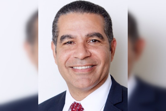 San Antonio ISD Leadership Reshuffle Following School Closures Due to Heating Failures