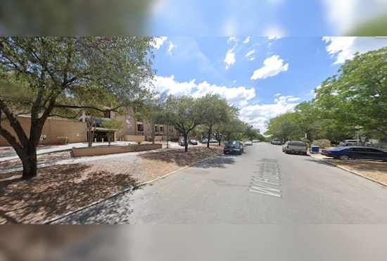 San Antonio Landlord Fatally Shoots Tenant Amid Dispute, Police Investigating Possible Self-Defense