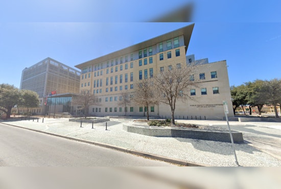 San Antonio Man Charged with Murder of Tenant Amidst Eviction Dispute