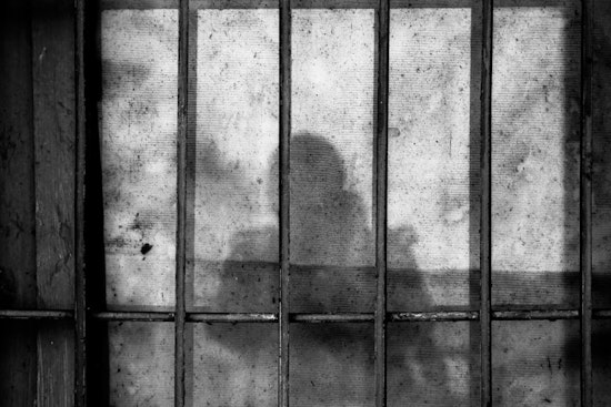 San Antonio Man Receives 35-Year Sentence for 2018 Murder of 10-Year-Old Girl
