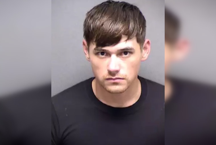 San Antonio Man Sentenced to Over 6 Years for Arson, Destruction of 5G Cell Towers
