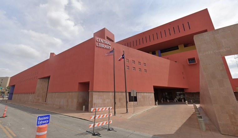San Antonio Mobilizes Warming Centers in Anticipation of Freezing Temperatures on MLK Day