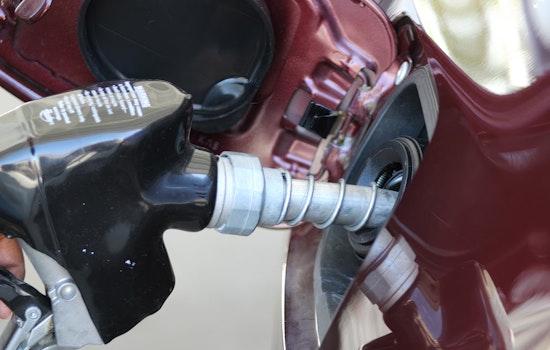 San Antonio Motorists Face Nine-Cent Surge in Gas Prices as Market Adjusts