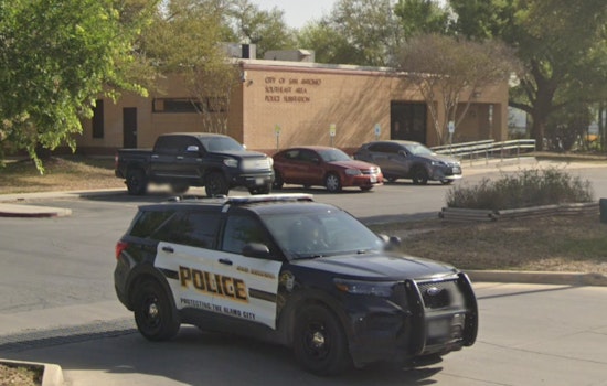 San Antonio Police and Crime Stoppers Intensify Hunt for 2016 Road Rage Shooter with Renewed Public Appeal