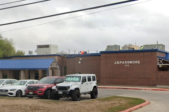 San Antonio Police Arrest Two After Attempted Carjackings and Vehicle Burglaries