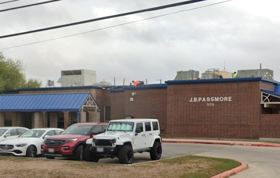 San Antonio Police Arrest Two After Attempted Carjackings and Vehicle Burglaries