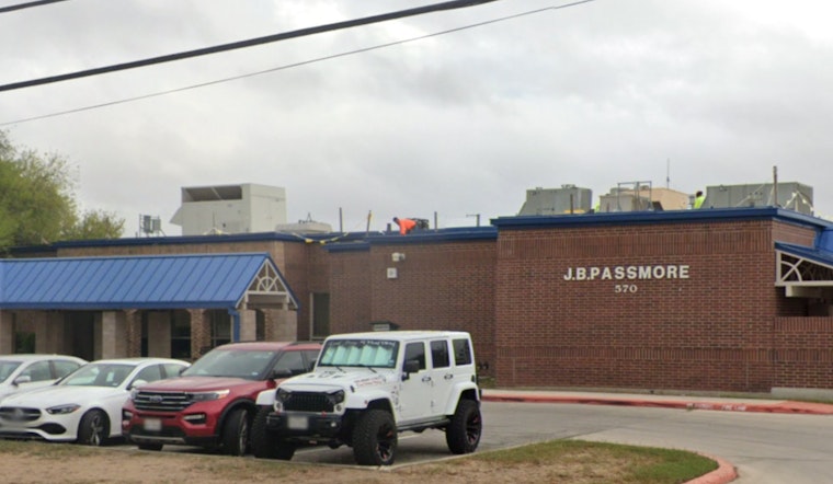 San Antonio Police Arrest Two After Attempted Carjackings and Vehicle Burglaries