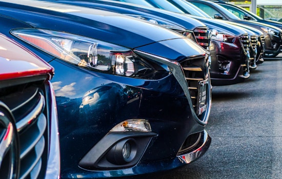 San Antonio Police Chief Blames Viral Social Media Trend for Soaring Car Thefts and Urges Community Vigilance