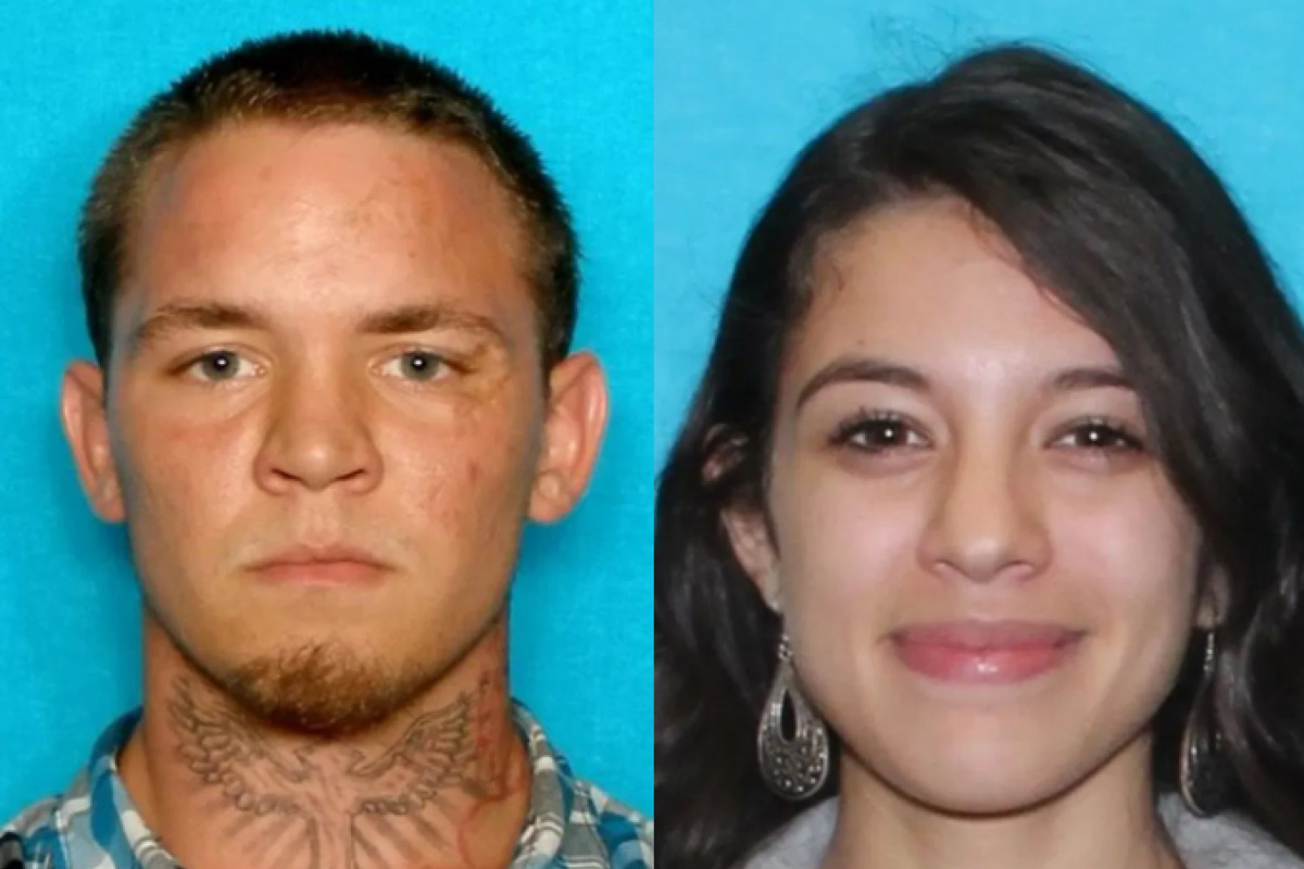 San Antonio Police Renew Call for Tips in 2020 Double Homicide Linked