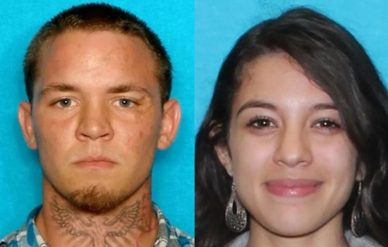 San Antonio Police Renew Call for Tips in 2020 Double Homicide Linked to "Snapchat Murder Suspect"