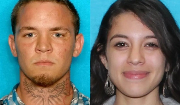 San Antonio Police Renew Call for Tips in 2020 Double Homicide Linked to "Snapchat Murder Suspect"
