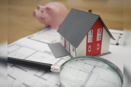 San Antonio Real Estate Outlook for 2024 Promises a Buyer-Friendly Market Despite Past Challenges, Reflecting Optimism
